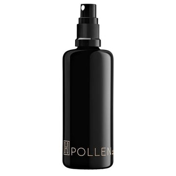 POLLEN Illuminating Face Mist