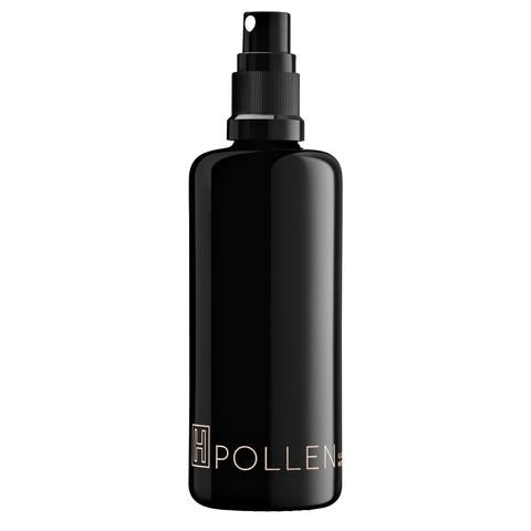 POLLEN Illuminating Face Mist