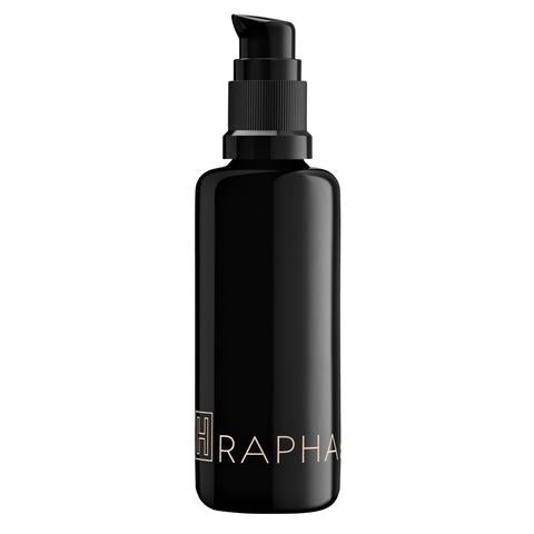 RAPHA Harmonizing Oil Cleanser