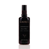 Hydrating Elixir C | Jasmine Hibiscus
