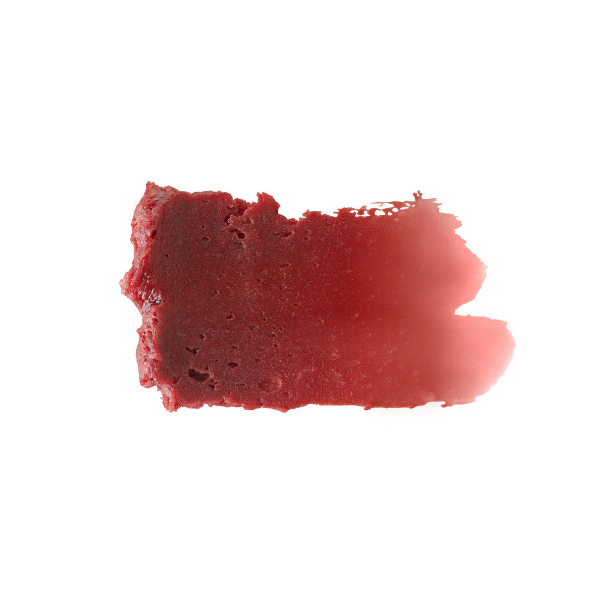 Lip Glacé