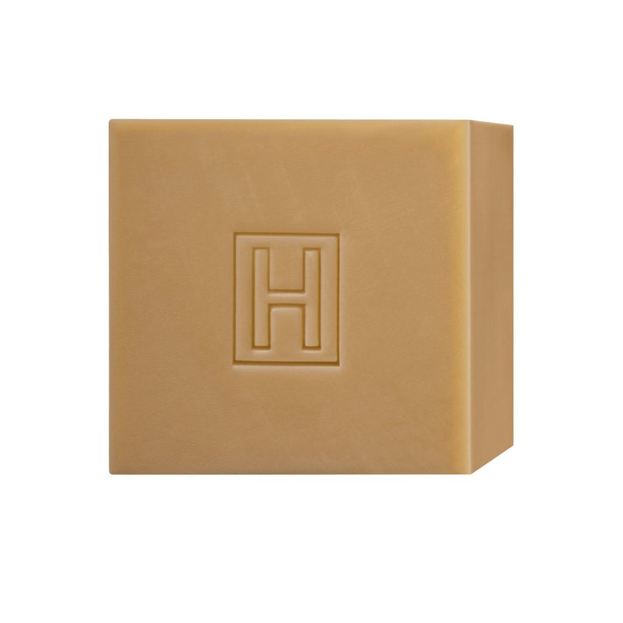 MIEL Cleansing Bar | Bergamot + Cardamom