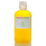 Sea Buckthorn Shampoo